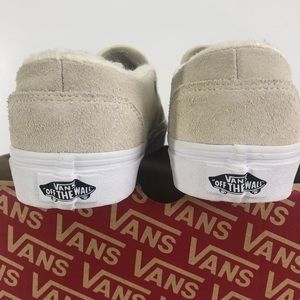 vans asher hygge women's skate shoes